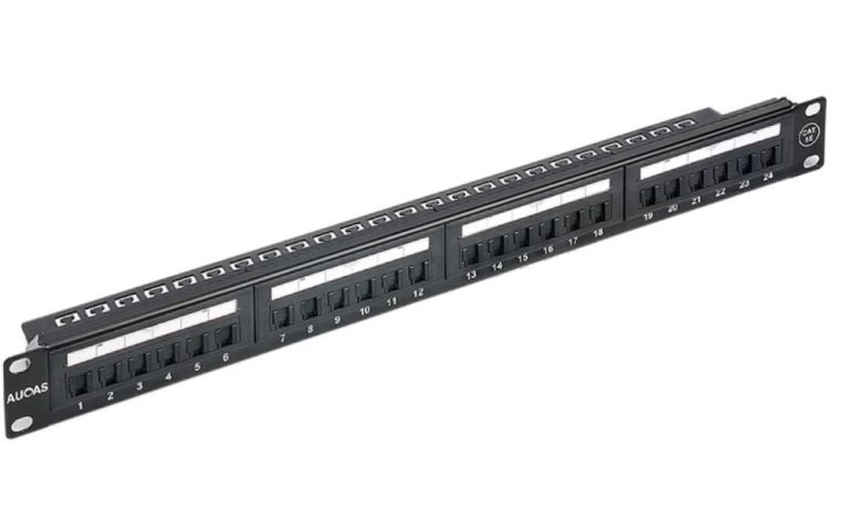 Cbatp ppu6 24