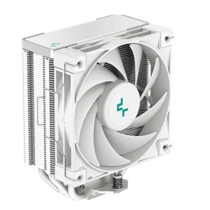 Cfd ak400 wh 1