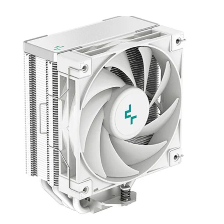Cfd ak400 wh 1