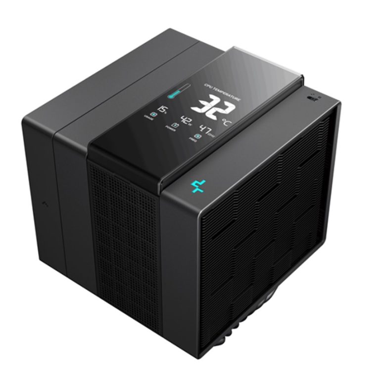 Cfd assassin iv vc