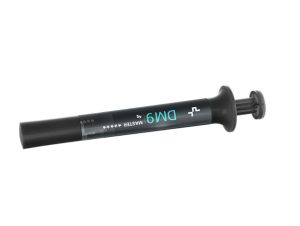 Cfd thp dm9 4