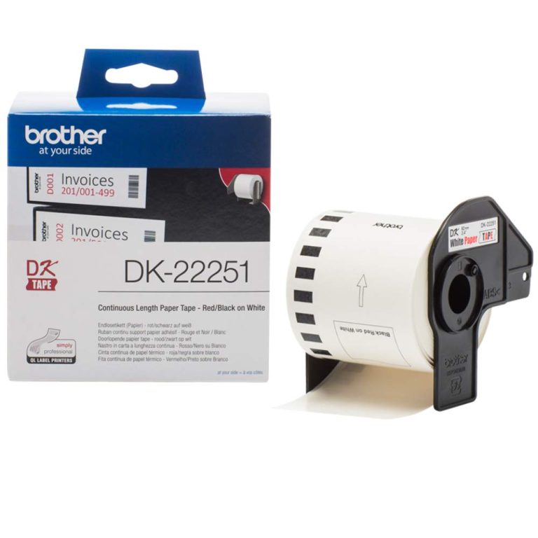 Cob dk 22251