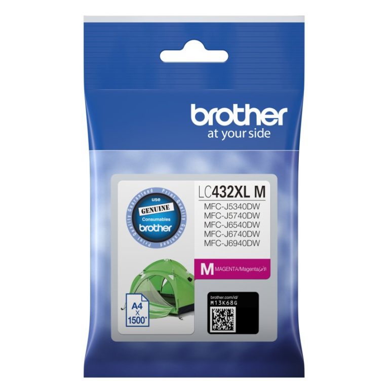 Cob lc 432xlm