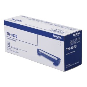 Cob tn 1070