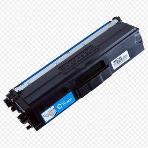 Cob tn 443c
