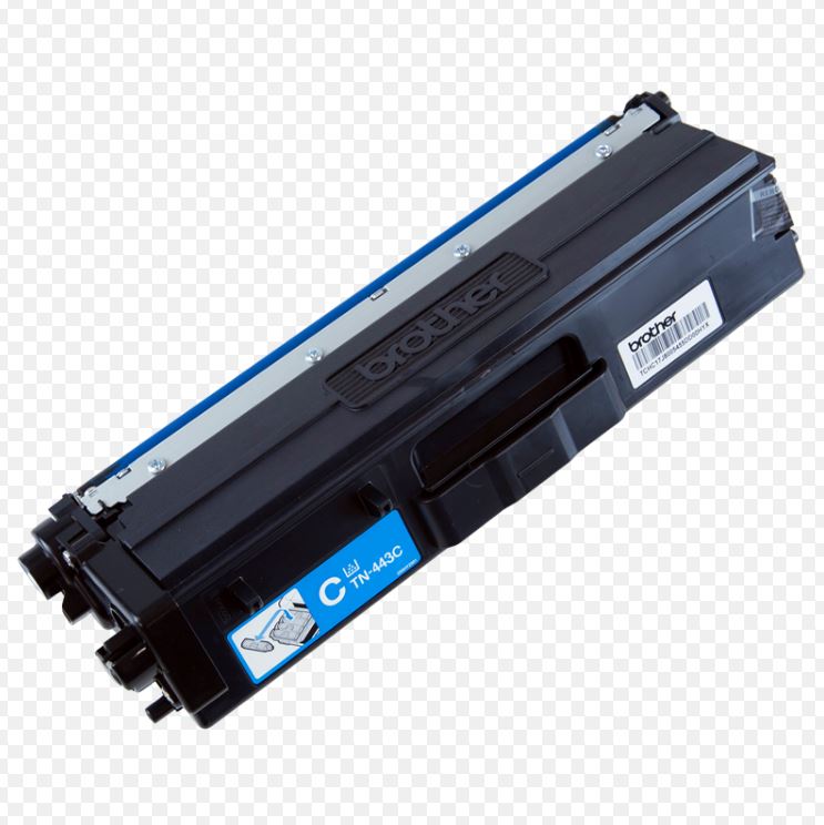 Cob tn 443c