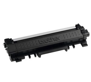 Cob tn2530 1