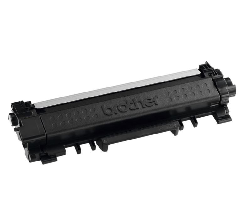 Cob tn2530xl