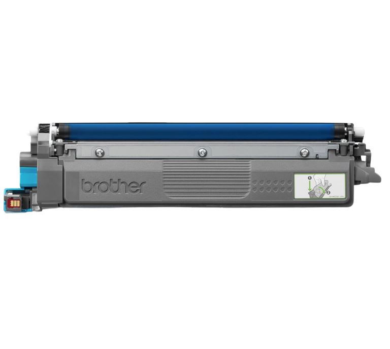 Cob tn258xlc