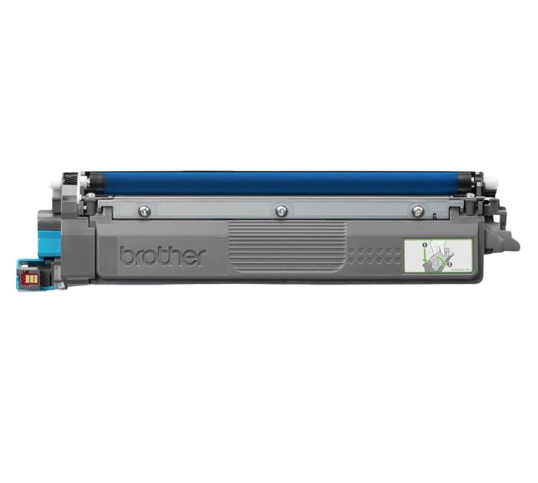 Cob tn259c