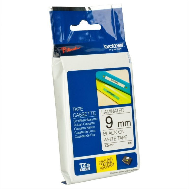 Cob tze 221