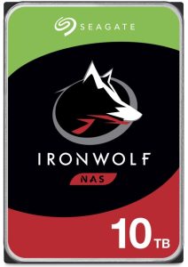 Hasea10tb iwnas72256