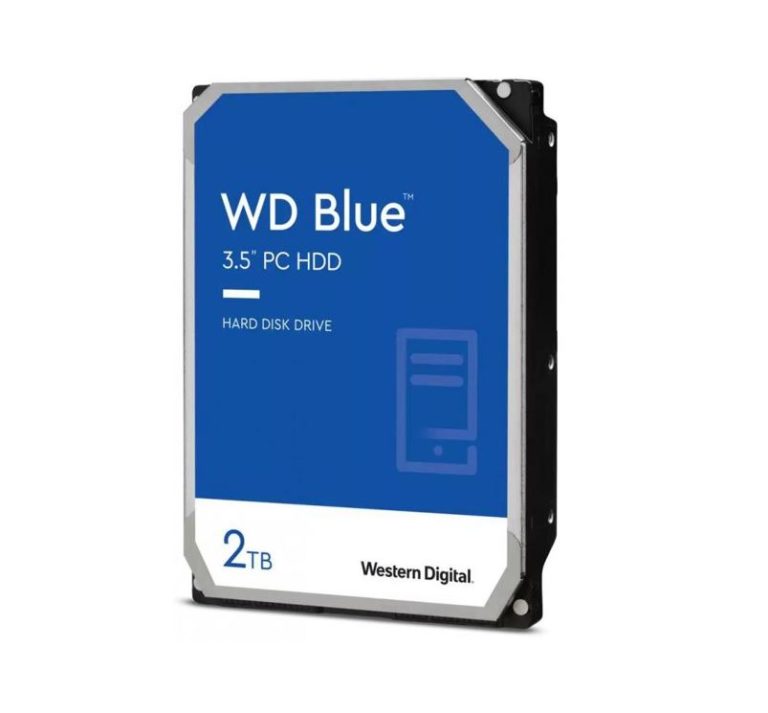 Hawd bl35 2tb2