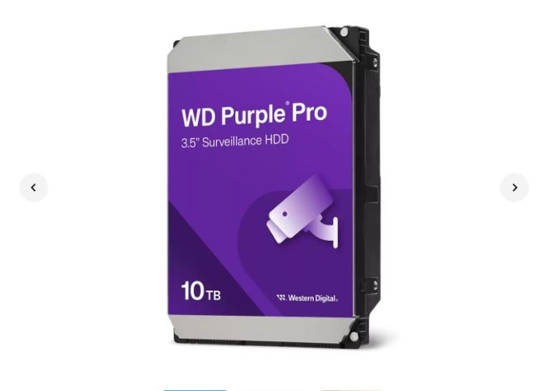 Hawd pp35 10tb102