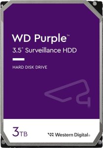 Hawd pp35 3tb1 1