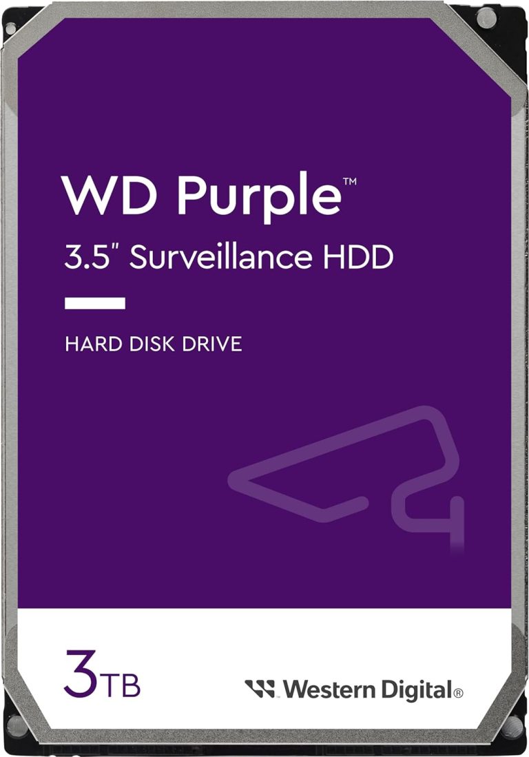 Hawd pp35 3tb1 1