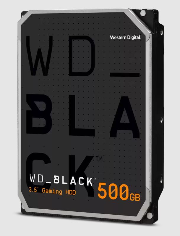 Hawd wd4006fzbx