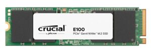 Hbc e100 480g