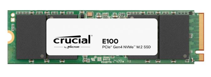 Hbc e100 480g