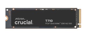 Hbc t710 1tb