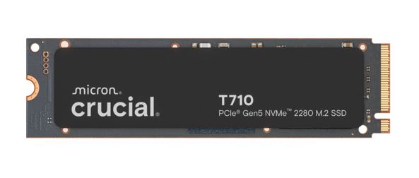 Hbc t710 1tb