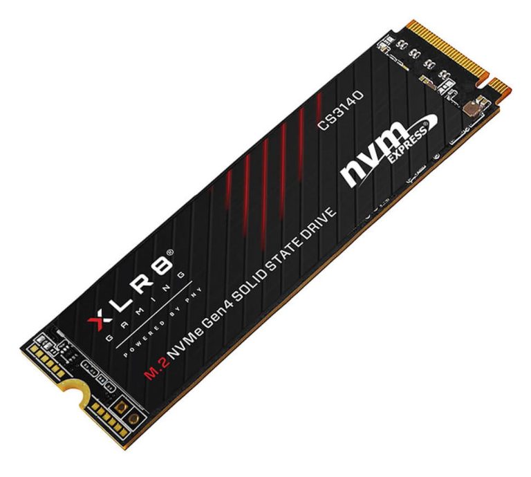 Hbp cs3140 4tb2