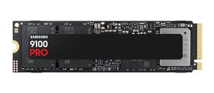Hbs 9100pro 1tb