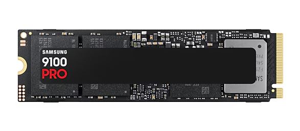 Hbs 9100pro 1tb
