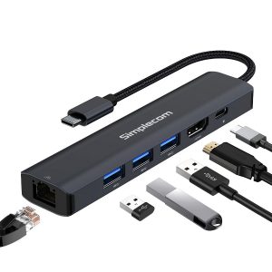 Hxsi chn560