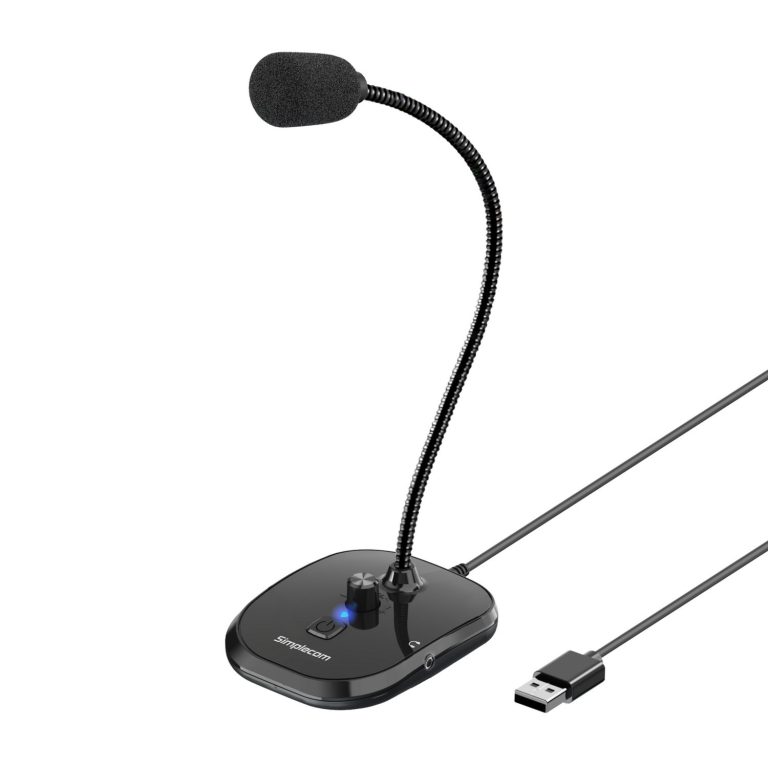 Hxsi um360