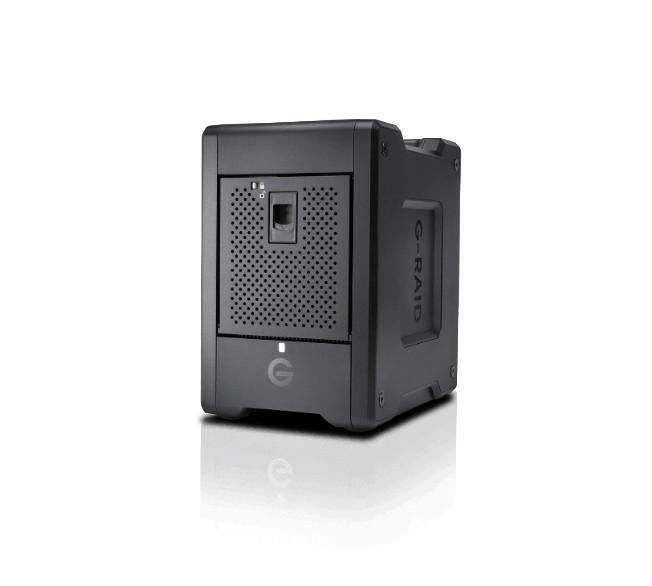 Hxwd graidshut4 80tbapjp