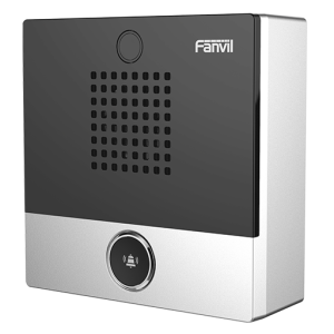 Ipf i10s