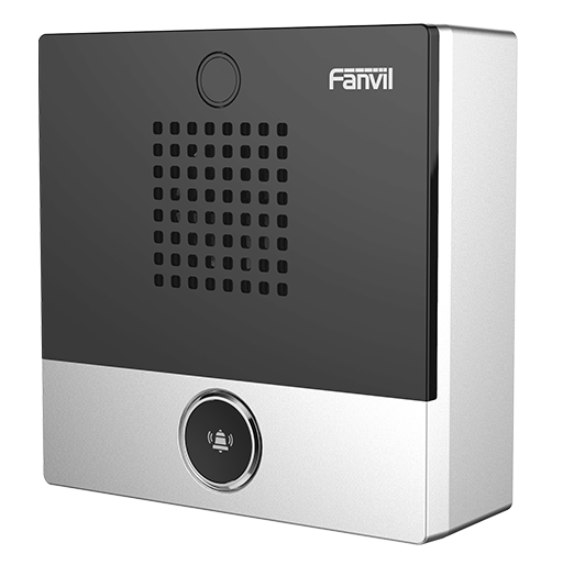 Ipf i10s