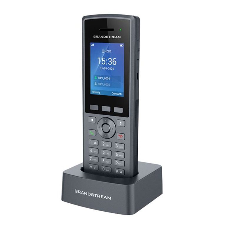 Ipg dp735