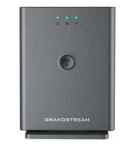 Ipg dp755 2