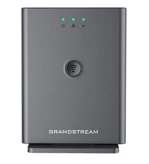Ipg dp755 2
