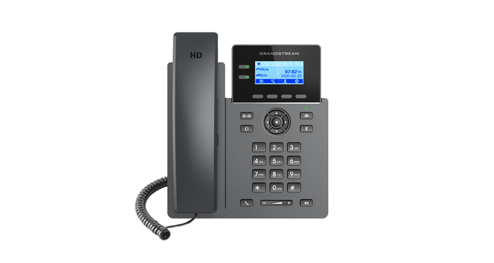 Ipg grp2602g