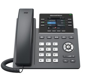 Ipg grp2613w