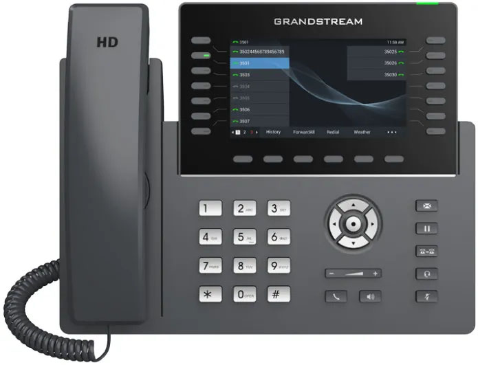 Ipg grp2650