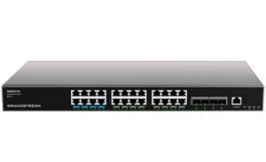 Ipg gwn7813p