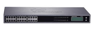 Ipg gxw4224v2