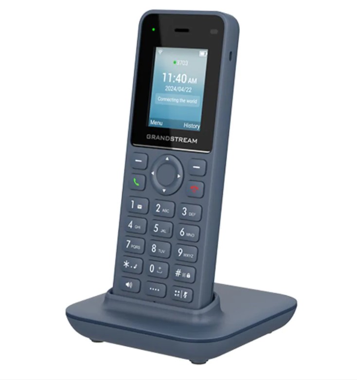 Ipg wp816