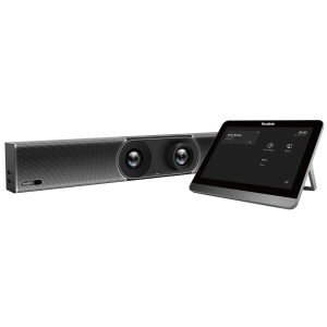 Ipy a30 020 1