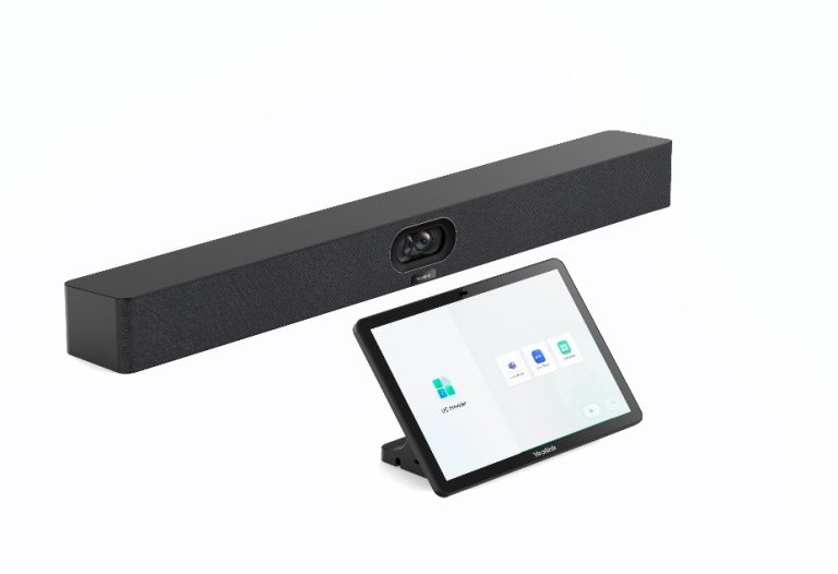 Ipy a40 031