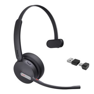 Ipy bh70 m uc ca