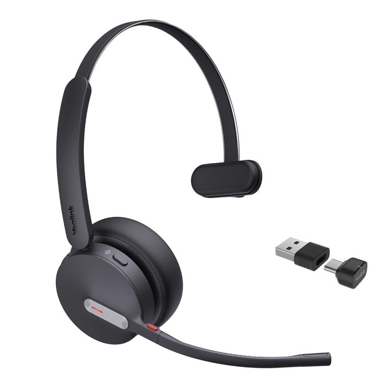 Ipy bh70 m uc ca
