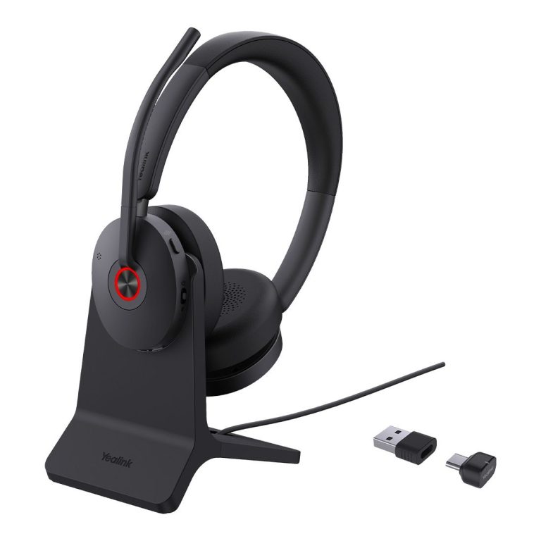 Ipy bh74 uc ca cs
