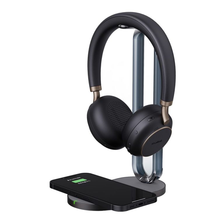 Ipy bh76p ms ca cs