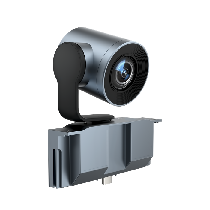Ipy mb camera 6x