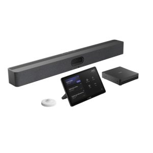 Ipy mvcs50 c5u 000